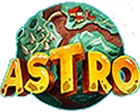 AstroPvP